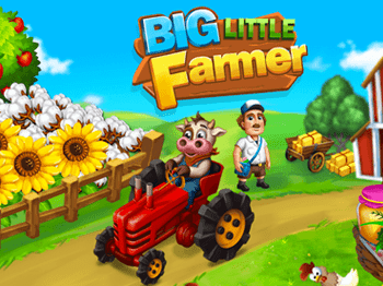 Big-Little-Farmer-Offline-Farm Big Little Farmer Offline Farm