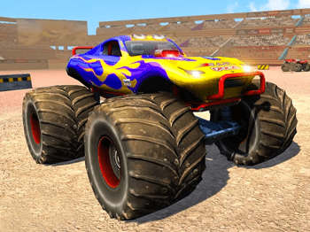game development games
